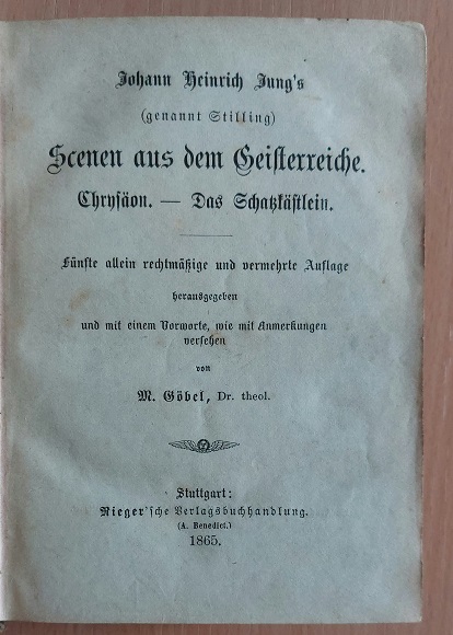 66967AB.jpg