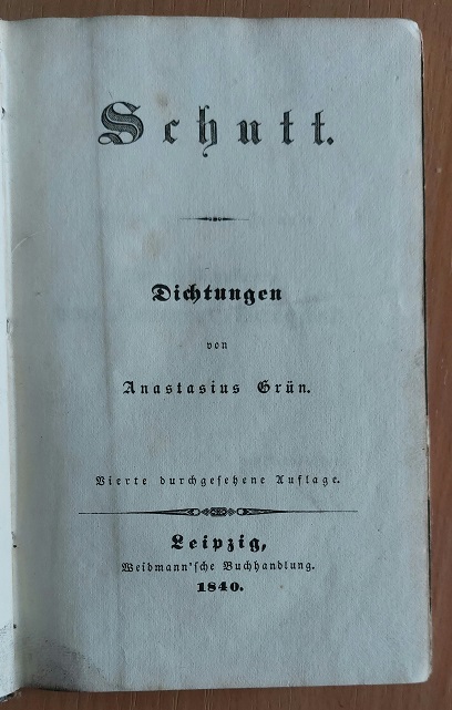 66968AB.jpg