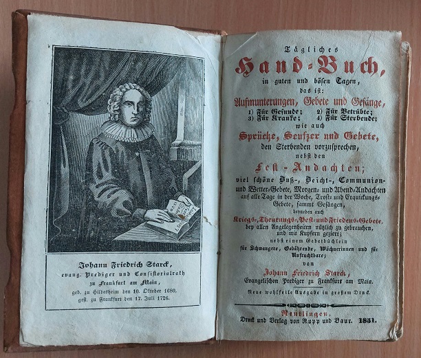 66970AB.jpg