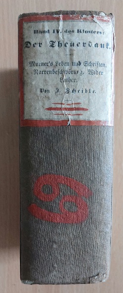 66976AB.jpg