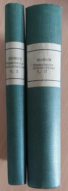 66978AB.jpg