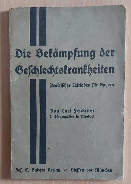 66980AB.jpg