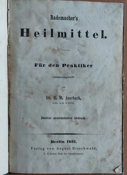 66981AB.jpg