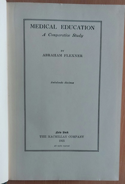 66983AB.jpg