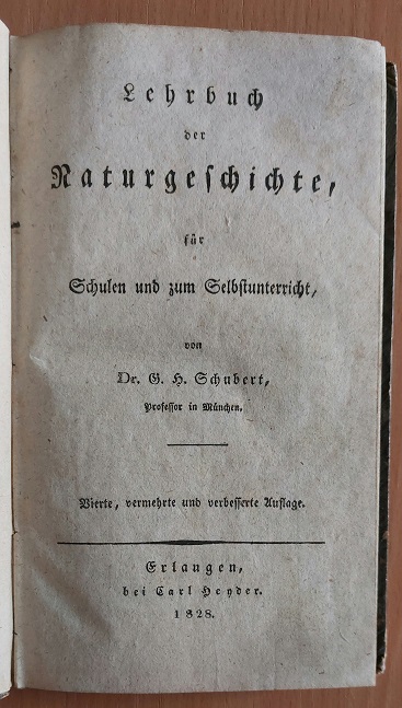 66985AB.jpg