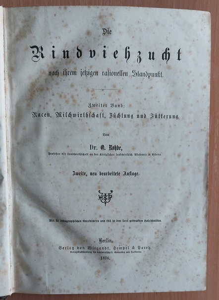 66988AB.jpg