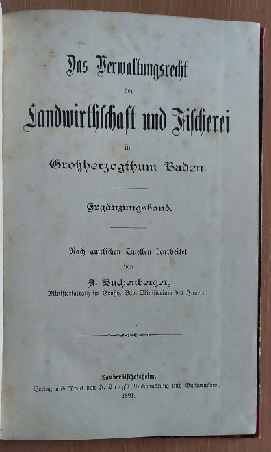 66992AB.jpg