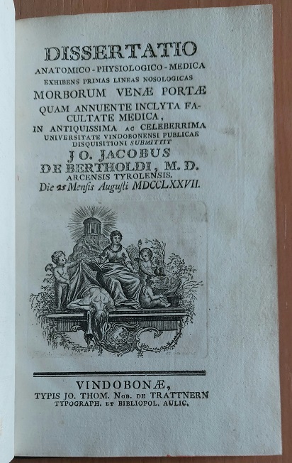 66993AB.jpg