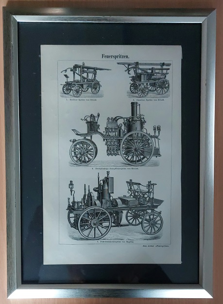 67021AB.jpg