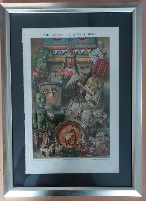 67027AB.jpg