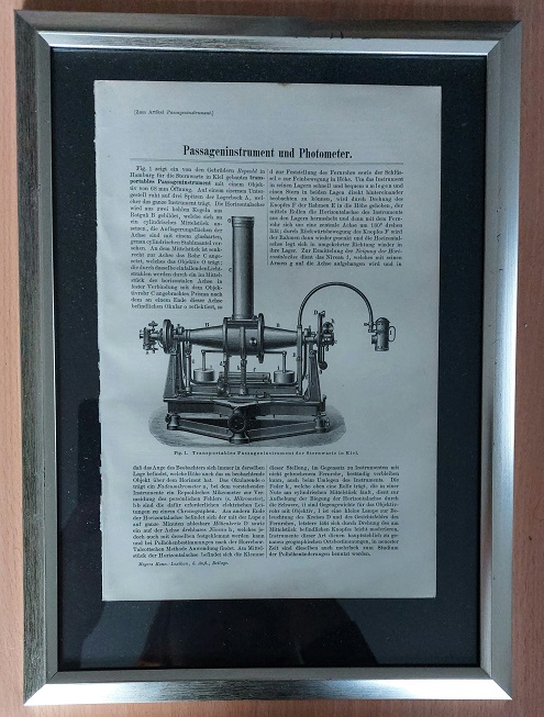 67051AB.jpg