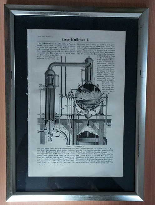 67052AB.jpg