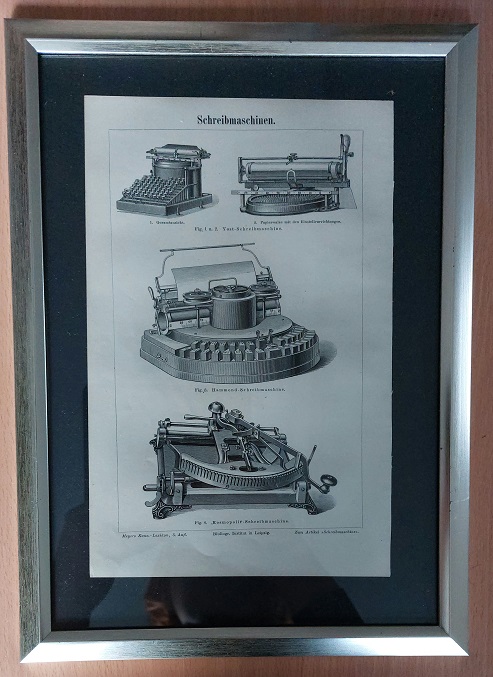 67056AB.jpg