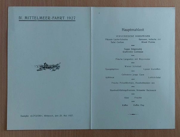 67067AB.jpg