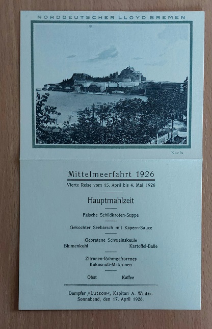67075AB.jpg