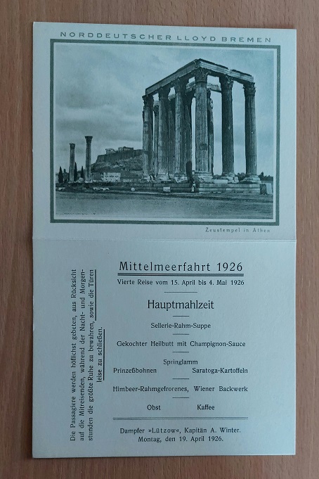 67076AB.jpg