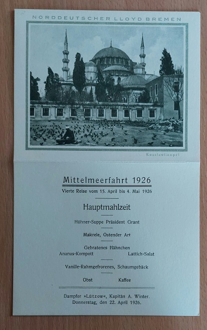 67077AB.jpg