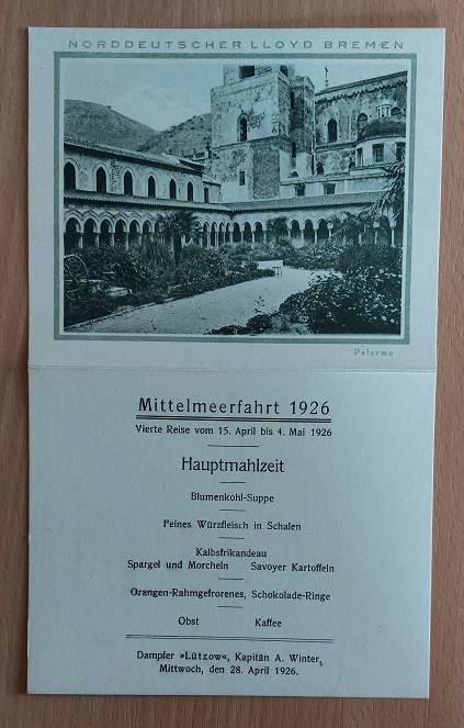 67079AB.jpg