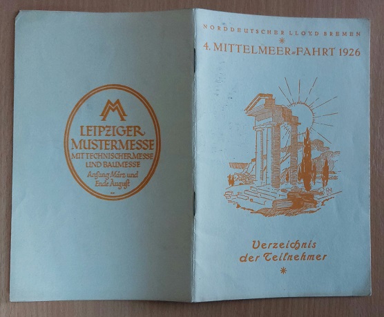 67083AB.jpg