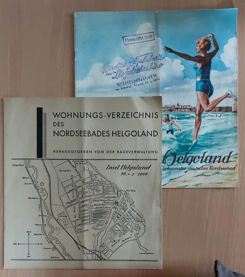 67085AB.jpg