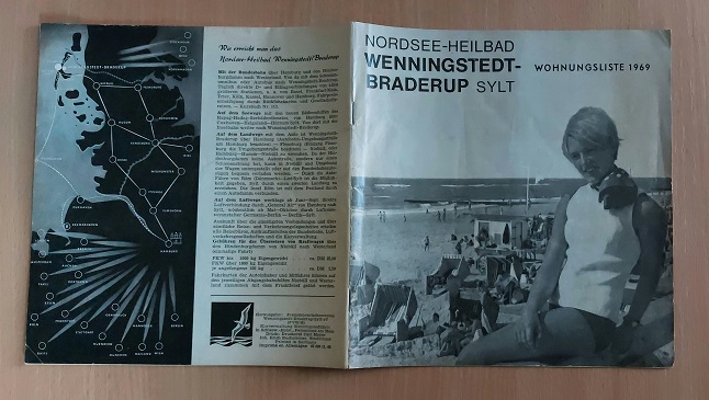 67086AB.jpg