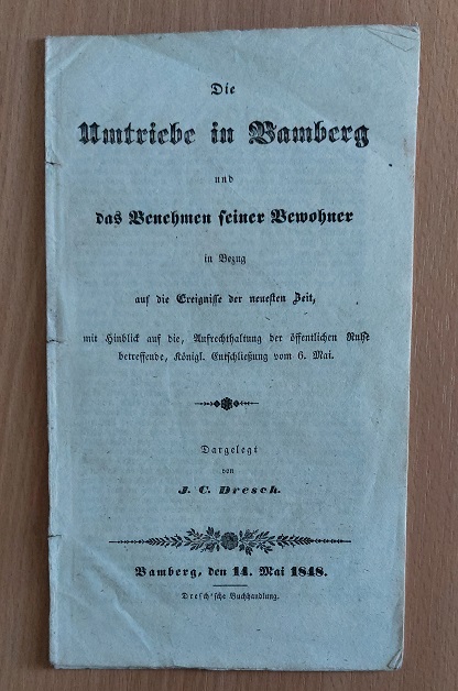 67088AB.jpg