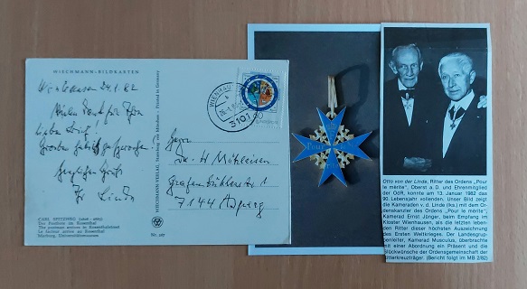 67091AB.jpg