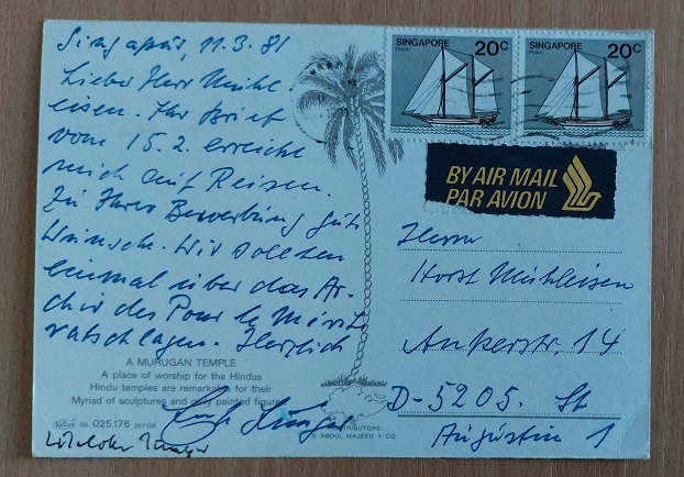 67096AB.jpg