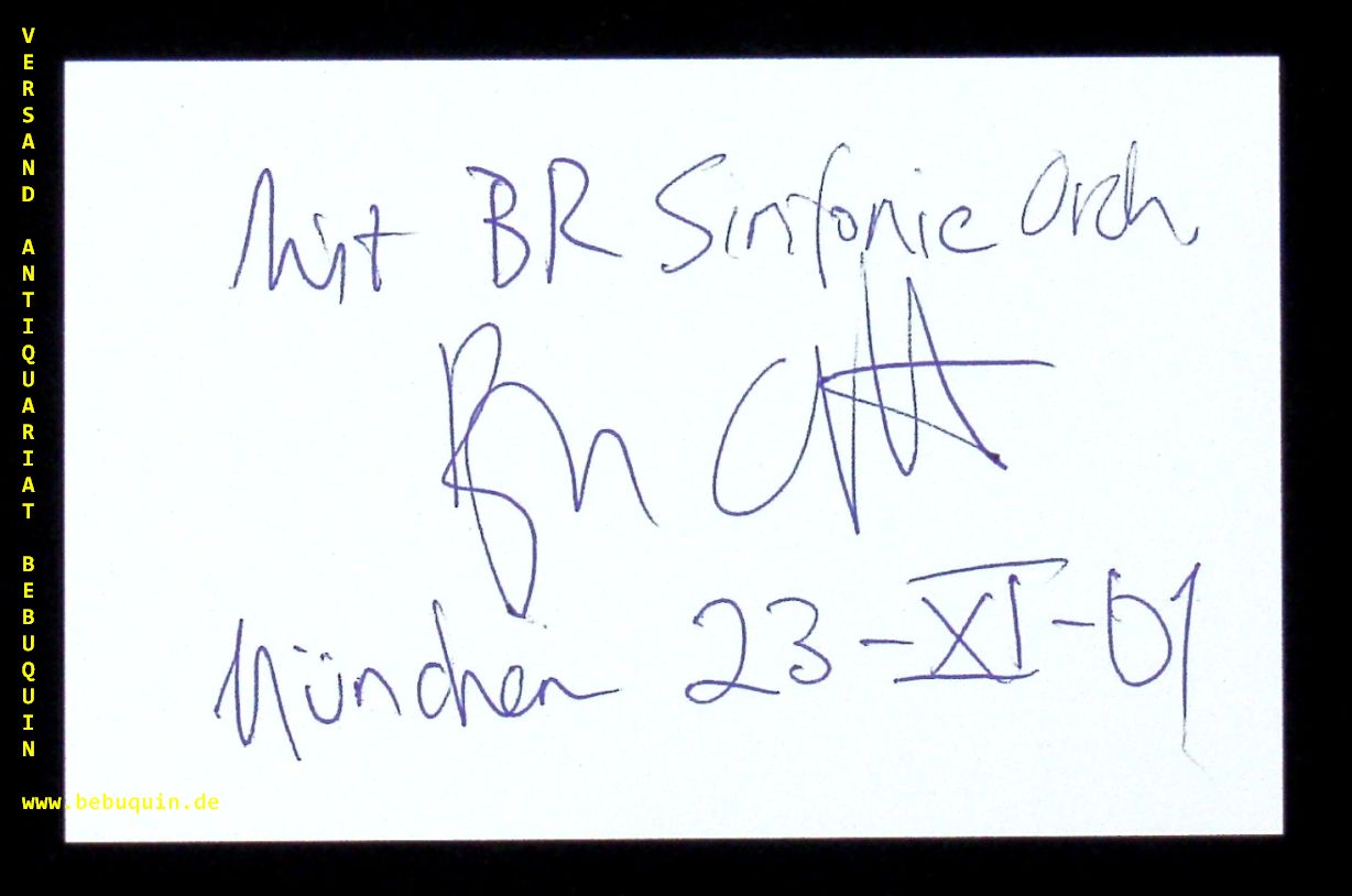 6868BB.jpg