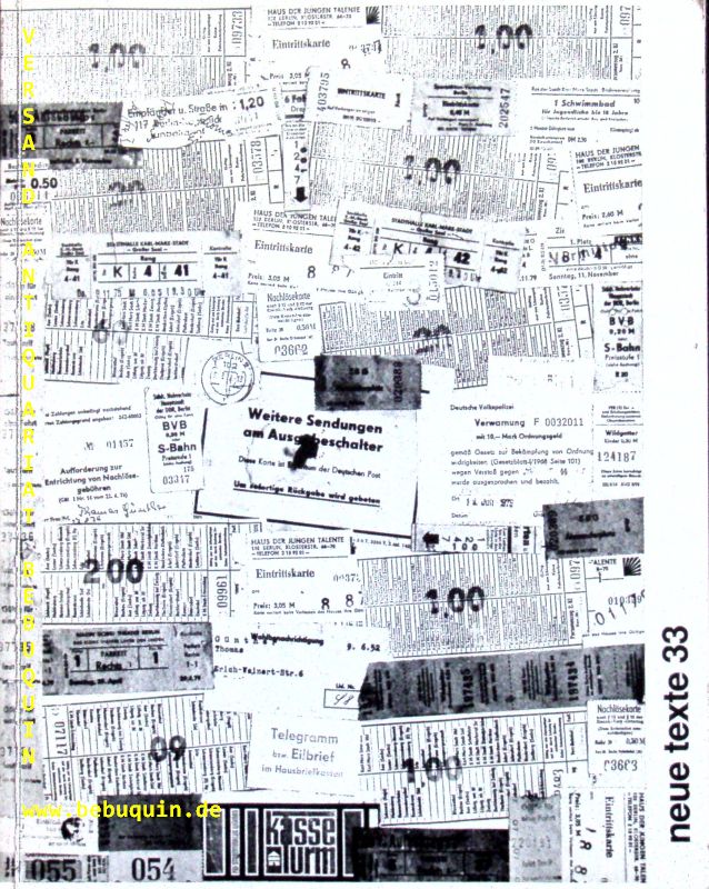 70015AB.jpg