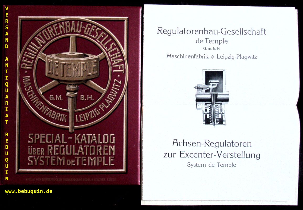 70044AB.jpg