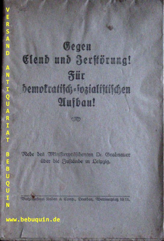 70046AB.jpg