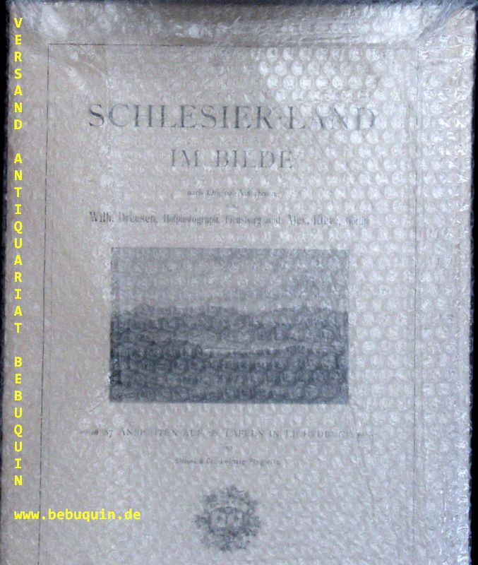 70132AB.jpg