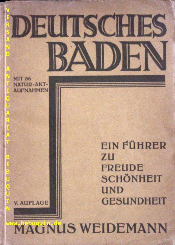 70145AB.jpg