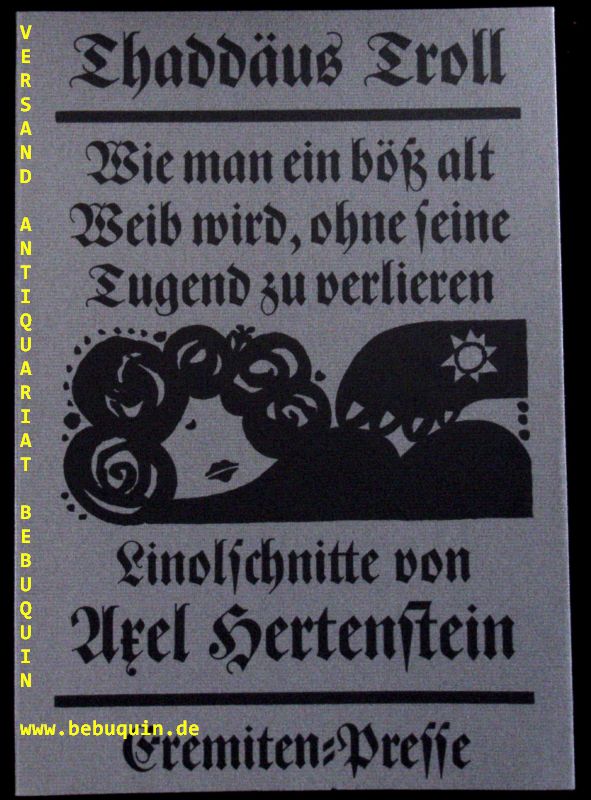 70183AB.jpg