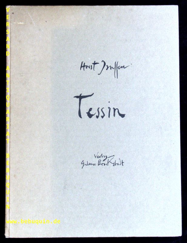 70192AB.jpg