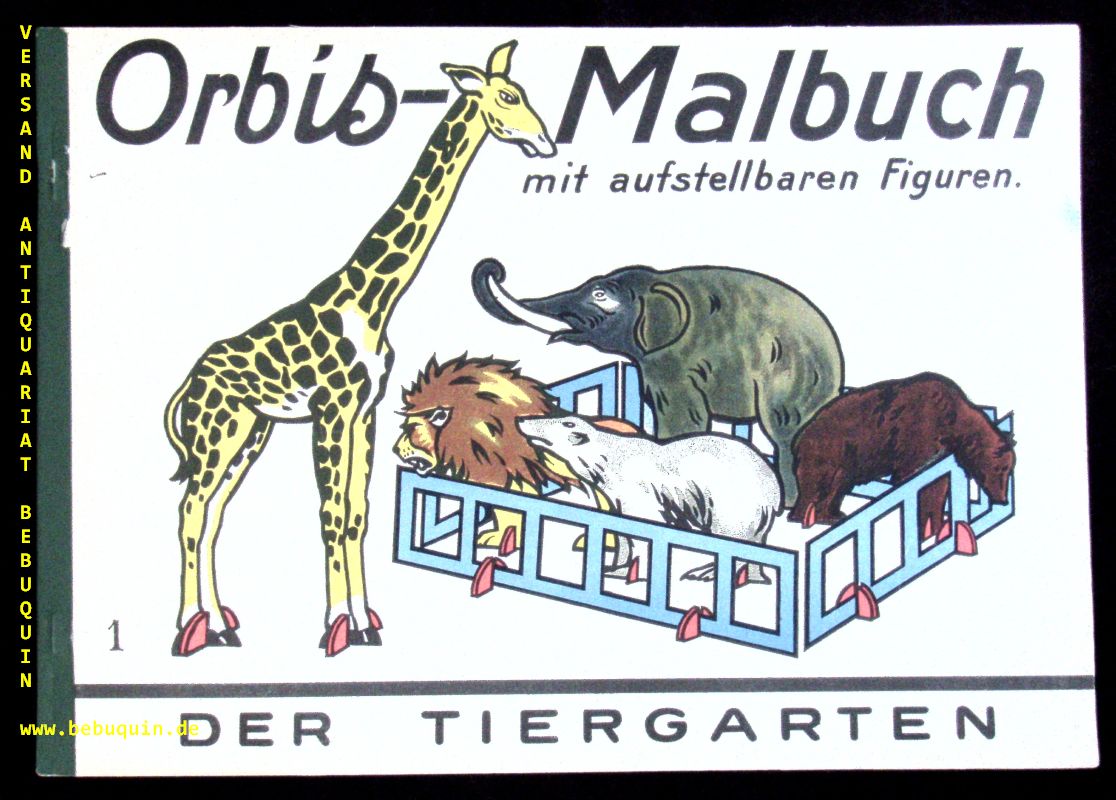 70198AB.jpg