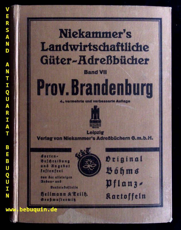 70215AB.jpg