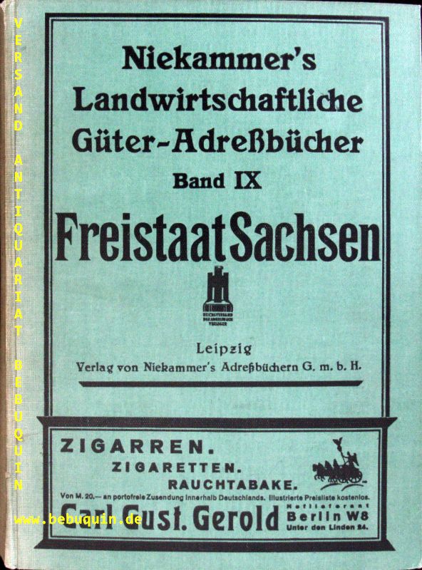 70217AB.jpg