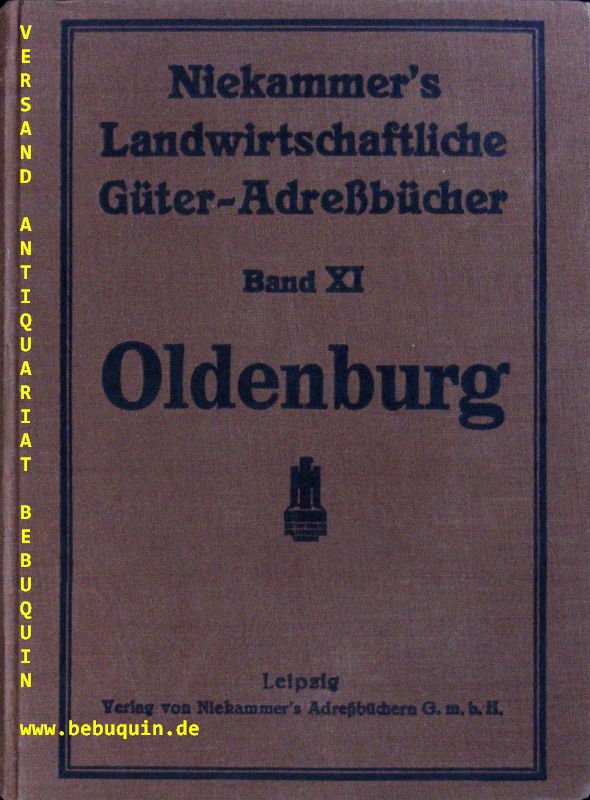 70219AB.jpg