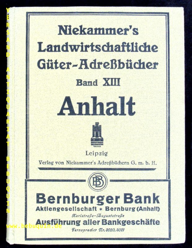 70221AB.jpg