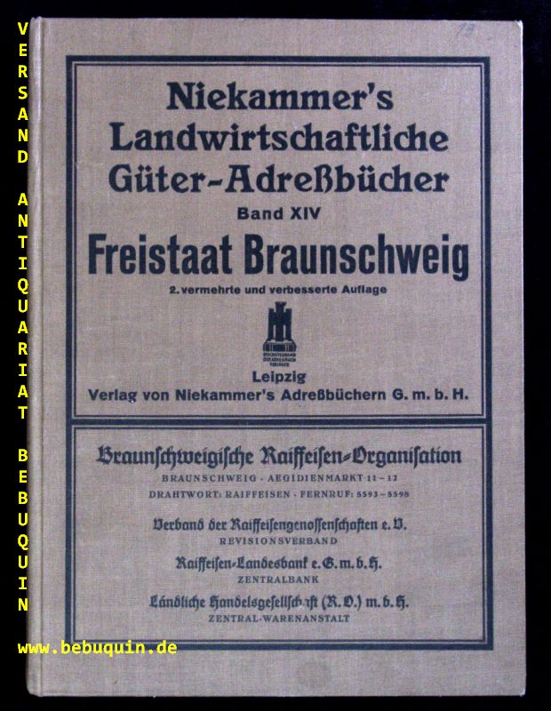 70222AB.jpg