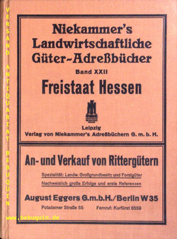70228AB.jpg