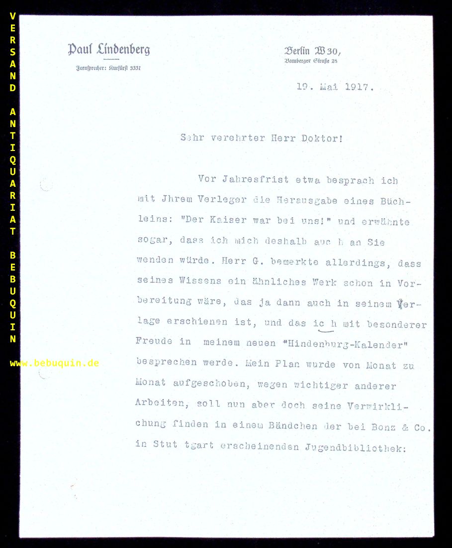 70231AB.jpg