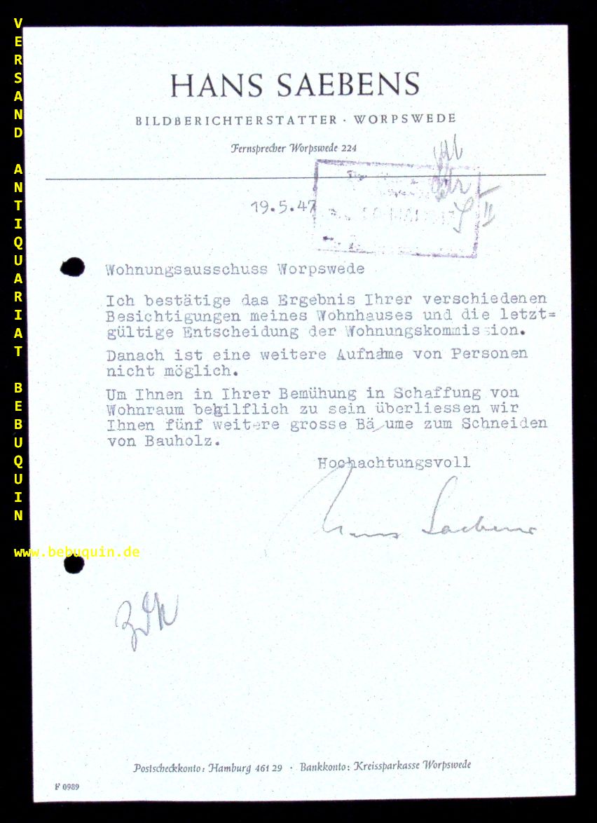 70241AB.jpg