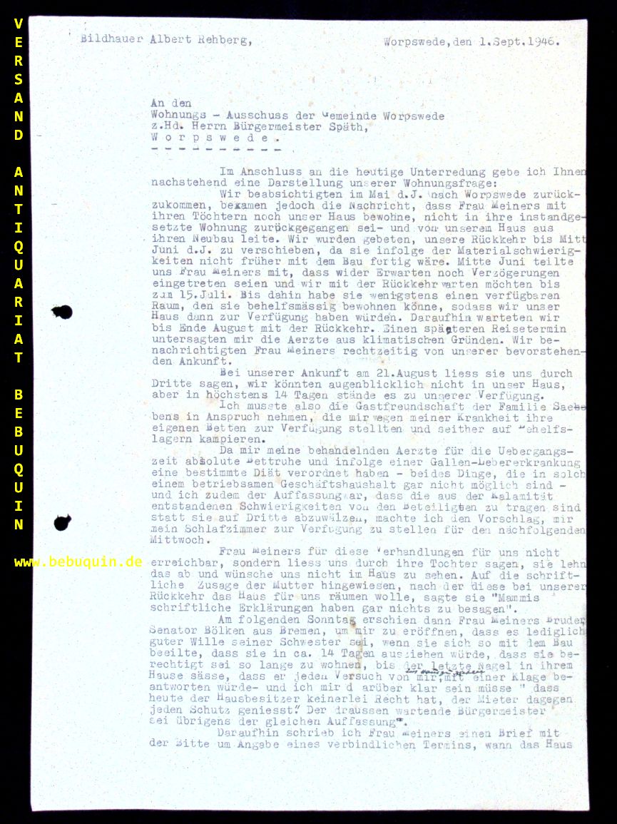 70244AB.jpg