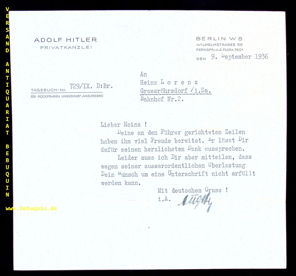 70257AB.jpg