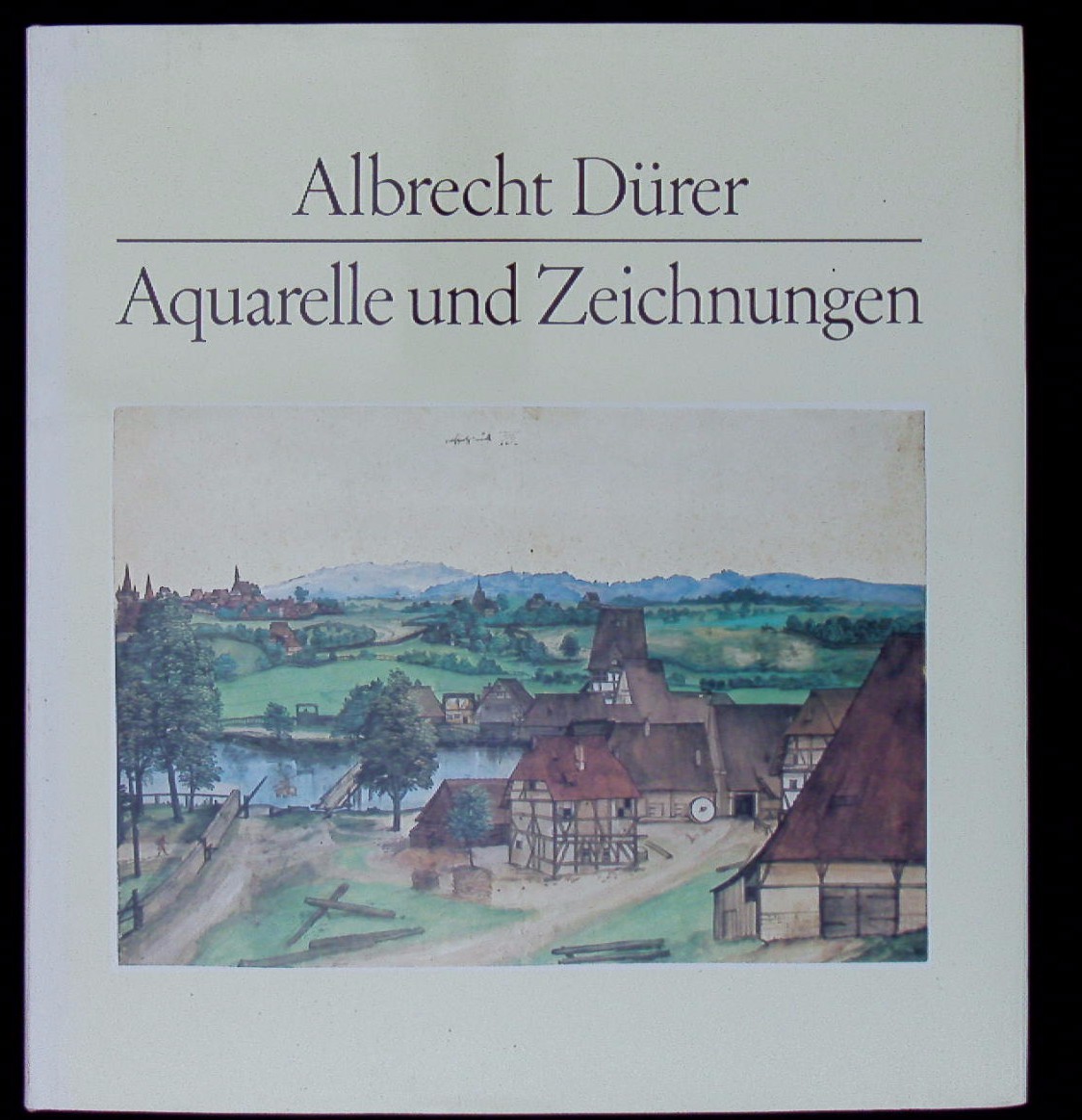 70284AB.jpg