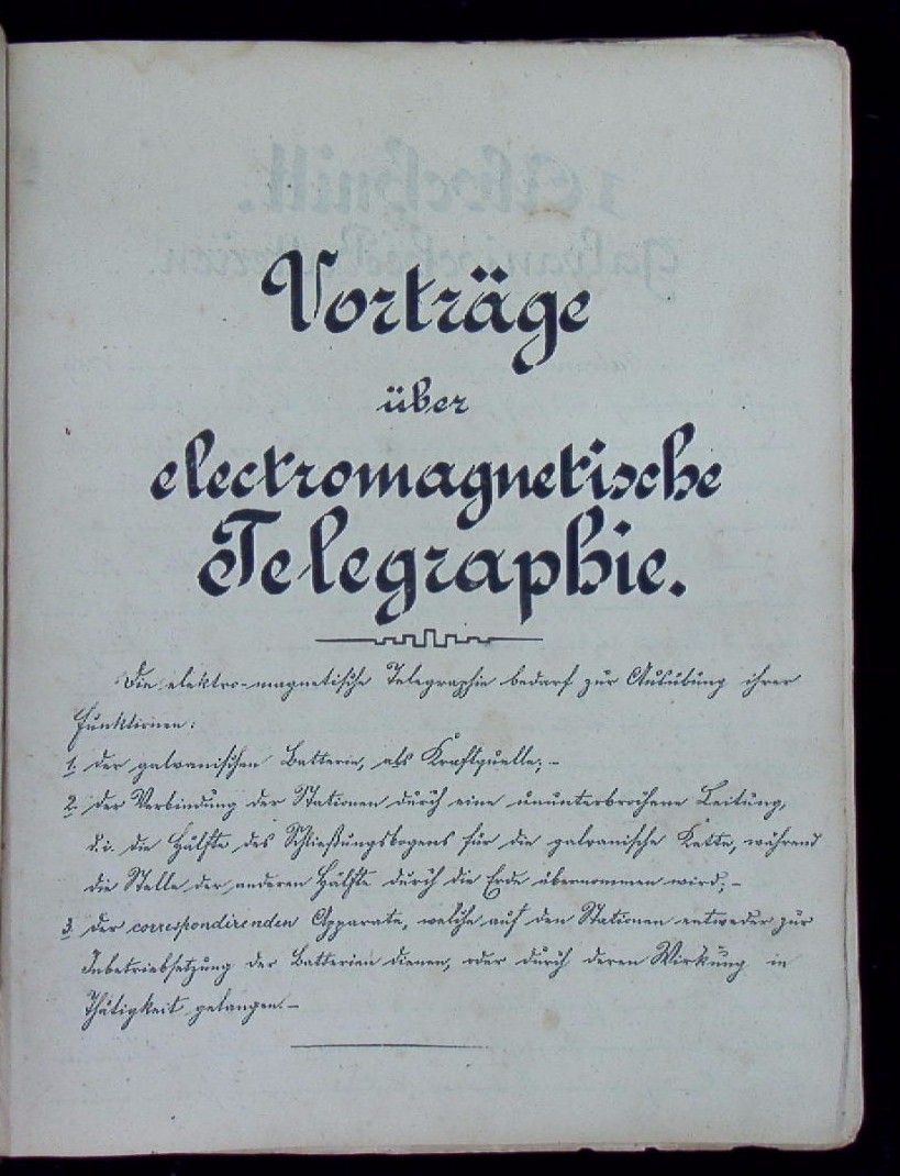 70288AB.jpg