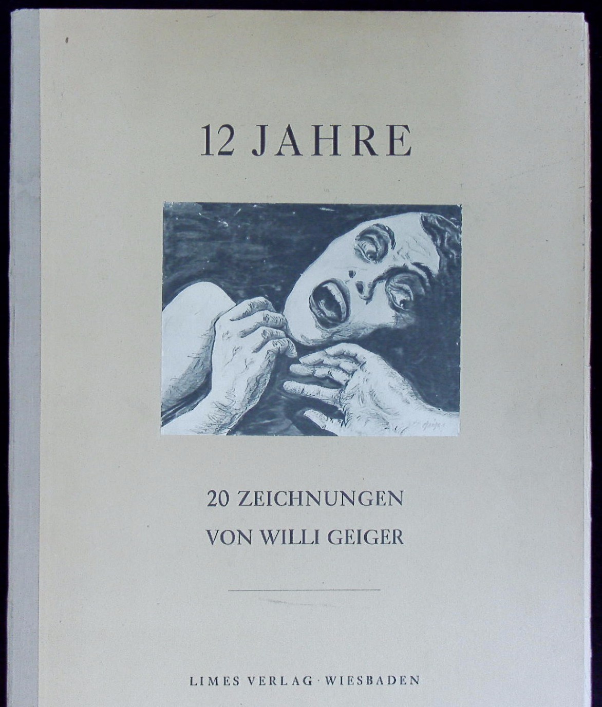 70291AB.jpg